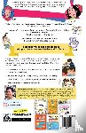 Kang, Woosung - The KPOP Dictionary