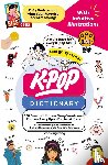 Kang, Woosung - The KPOP Dictionary