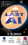 Sohn, Seuk Min - The Last AI