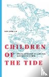 Zanella, Nik - Children of the Tide