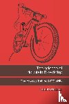 Bellandi, Niccolò - SCIENCE OF MOUNTAIN BIKE RIDIN
