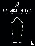 Konttijarvi, Minna - Mad about Sleeves