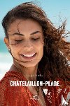 White, Sean Joseph - CHATELAILLON-PLAGE