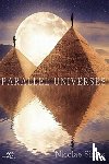 Sirius, Nicolae - PARALLEL UNIVERSES