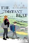 Morris, Steve - The DISTANT BEAT