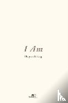 K Kang, Harpreet - I Am