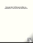 Morricone, Ennio - Moment for Morricone for Saxophone Quartet