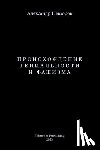 Nevzorov, Alexander - Proishozhdenie genialnosti i fashizma / Происхождение ге
