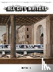 Caputo, Andrea - All City Writers: An Oral History in Times of Change