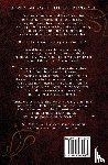 Firmani, Letizia - The Crown's Soul Prophecy