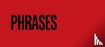 Niepsuj, Piotr - Full Phrases