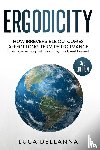 Dellanna, Luca - Ergodicity