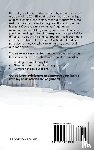 Capilli, Serena - Capilli, S: Due Amiche e Una Bufera di Neve