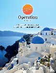 Schroter, Sara, Odoli, Paolo - Operation Relocation Workbook