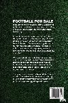 P, Nico, P, Andrea - Football for Sale
