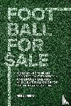 P, Nico, P, Andrea - Football for Sale