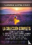 Shinn, Florence Scovel - La Colección Completa