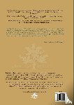 Knowles, Ian - The Icon Painter's Handbook