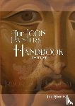 Knowles, Ian - The Icon Painter's Handbook