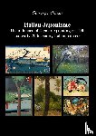 Abbiati, Giuseppe - Italian Japonisme