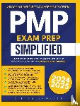 Laudace, Circeo - PMP Exam Prep Simplified