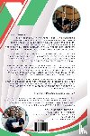 Boero, Fabio - Test di italiano B1 e B2