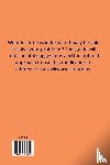 Baker, Nicholas - Understanding CIALIS
