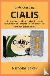 Baker, Nicholas - Understanding CIALIS
