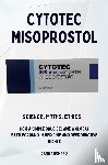 Howard, Camila - Cytotec Misoprostol - Science, Myths, Ethics