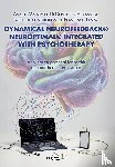 Di Domenico Alessandro, Amabili Massimo - Dynamical Neurofeedback® Neuroptimal® INTEGRATED WITH PSYCHOTHERAPY