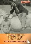 Tremarelli, Lorenzo - Charley Chase In Front Of The Camera