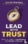 Eisenberg, Hannah - Lead With Trust