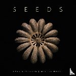 Butor, Michel - Seeds