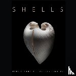 Portoghesi, Paolo - Shells