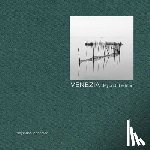 Perez-Oramas, Luis - Venezia