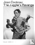 Jean, Cocteau - Jean Cocteau: The Juggler's Revenge