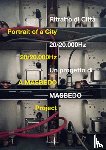 Iacopo, Bedogni - MASBEDO: Portrait of a City