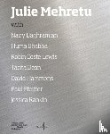  - Julie Mehretu: Ensemble