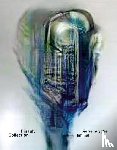 Pierre, Huyghe - Pierre Huyghe: Liminal