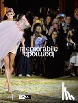 Luisa, Frisa - Memorabile: Ipermoda