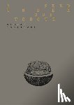 Saodat, Ismailova - Saodat Ismailova: A Seed Under Our Tongue