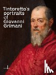  - Tintoretto's Portraits of Giovanni Grimani
