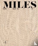 - Miles