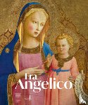 Fra, Angelico - Fra Angelico