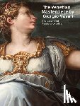 Giorgio, Vasari - Venetian Masterpiece by Giorgio Vasari, the