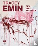 Tracey, Emin - Tracey Emin