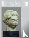 Thomas, Schutte - Thomas Schutte: Genealogies