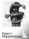 Robert, Mapplethorpe - Robert Mapplethorpe