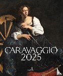 Caravaggio - Caravaggio 2025