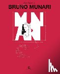 Munari, Bruno - Bruno Munari